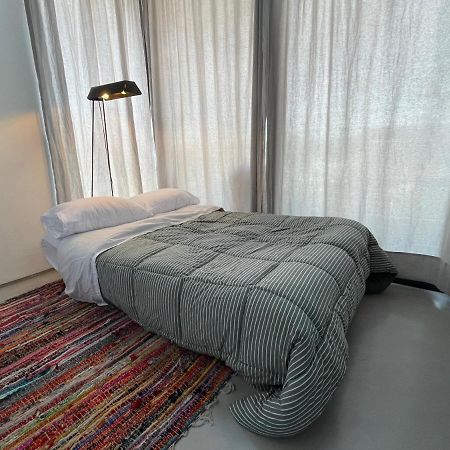 Remedios de EscaladaIncreible Loft En Barrio Residencial公寓 外观 照片