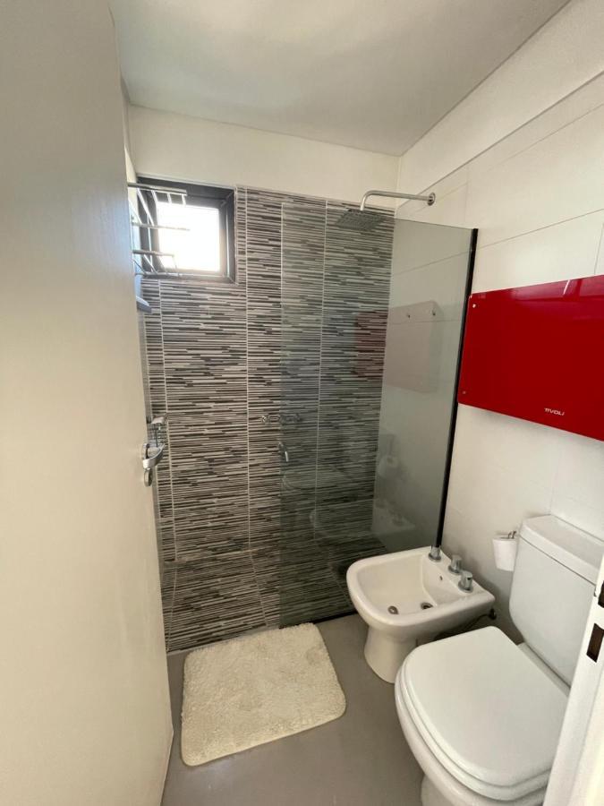 Remedios de EscaladaIncreible Loft En Barrio Residencial公寓 外观 照片